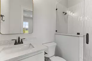 4764 Sasha Wy, Caddo Mills, TX 75135 - Photo 30