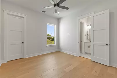 4764 Sasha Way, Caddo Mills, TX 75135 - Photo 26