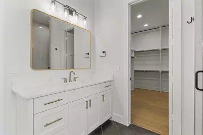 4764 Sasha Way, Caddo Mills, TX 75135 - Photo 24