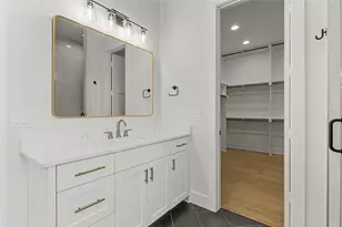 4764 Sasha Wy, Caddo Mills, TX 75135 - Photo 24