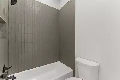 4764 Sasha Way, Caddo Mills, TX 75135 - Photo 28