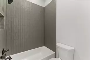 4764 Sasha Wy, Caddo Mills, TX 75135 - Photo 28