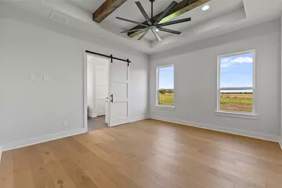 4764 Sasha Way, Caddo Mills, TX 75135 - Photo 20