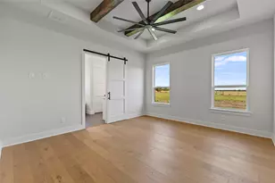 4764 Sasha Wy, Caddo Mills, TX 75135 - Photo 20