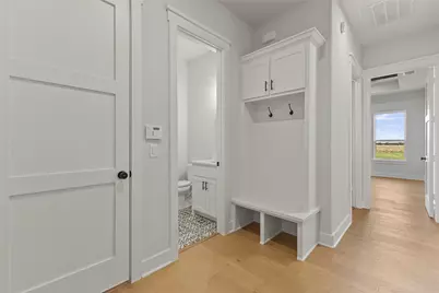 4764 Sasha Way, Caddo Mills, TX 75135 - Photo 16