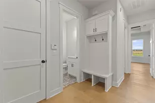 4764 Sasha Wy, Caddo Mills, TX 75135 - Photo 16