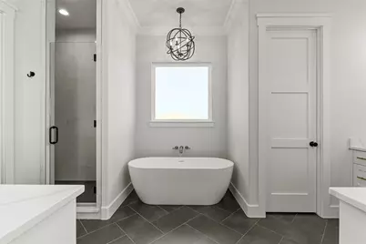 4764 Sasha Way, Caddo Mills, TX 75135 - Photo 22