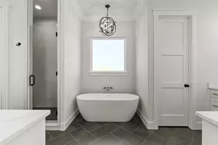 4764 Sasha Wy, Caddo Mills, TX 75135 - Photo 22