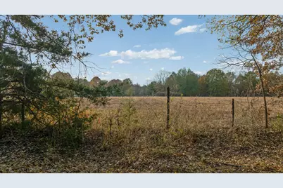 Tbd County Road 1440, Bogata, TX 75417 - Photo 18