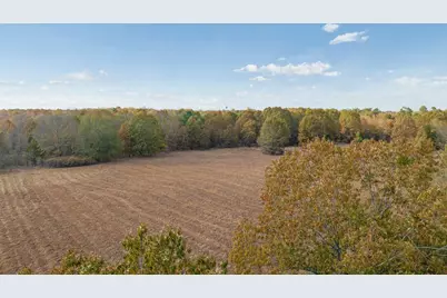 Tbd County Road 1440, Bogata, TX 75417 - Photo 4