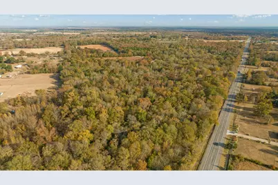 Tbd County Road 1440, Bogata, TX 75417 - Photo 24