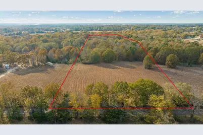 Tbd County Road 1440, Bogata, TX 75417 - Photo 1