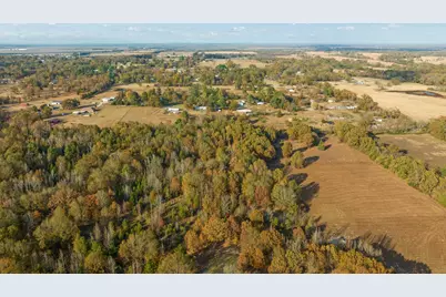 Tbd County Road 1440, Bogata, TX 75417 - Photo 28