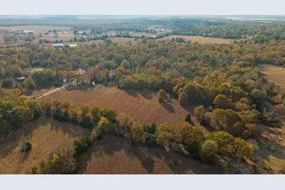 Tbd County Road 1440, Bogata, TX 75417 - Photo 22