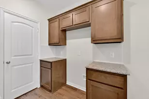 3523 Helena St, Gainesville, TX 76240 - Photo 18