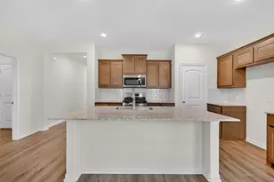 3523 Helena St, Gainesville, TX 76240 - Photo 14