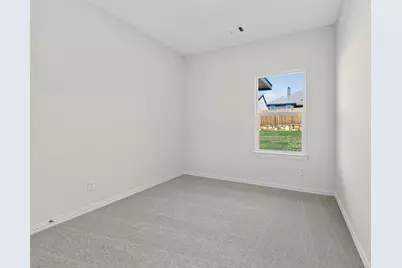 3523 Helena Street, Gainesville, TX 76240 - Photo 24