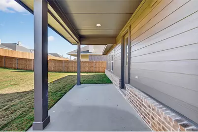 3523 Helena Street, Gainesville, TX 76240 - Photo 28