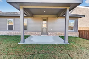 3523 Helena St, Gainesville, TX 76240 - Photo 32