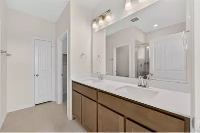 3523 Helena Street, Gainesville, TX 76240 - Photo 10