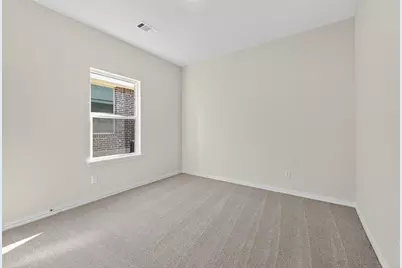 3523 Helena Street, Gainesville, TX 76240 - Photo 26