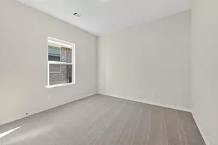 3523 Helena St, Gainesville, TX 76240 - Photo 26