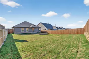 3523 Helena St, Gainesville, TX 76240 - Photo 30