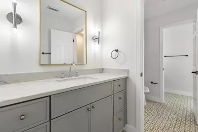 5805 Kingsbrook Drive, Plano, TX 75093 - Photo 24