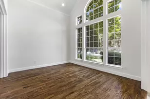 5805 Kingsbrook Dr, Plano, TX 75093 - Photo 8