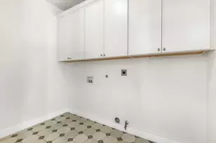 5805 Kingsbrook Dr, Plano, TX 75093 - Photo 28