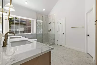5805 Kingsbrook Drive, Plano, TX 75093 - Photo 22