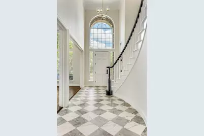 5805 Kingsbrook Drive, Plano, TX 75093 - Photo 2