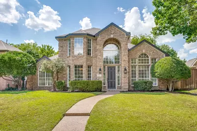 5805 Kingsbrook Drive, Plano, TX 75093 - Photo 1