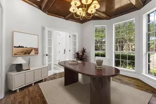 5805 Kingsbrook Dr, Plano, TX 75093 - Photo 6