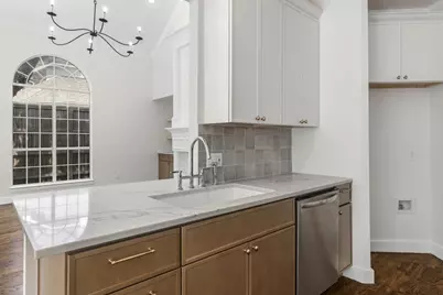 5805 Kingsbrook Drive, Plano, TX 75093 - Photo 14