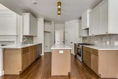 5805 Kingsbrook Drive, Plano, TX 75093 - Photo 16