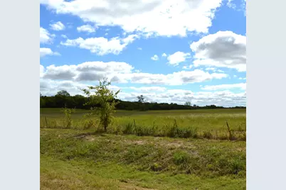 Tbd Cr 2068, Klondike, TX 75448 - Photo 18