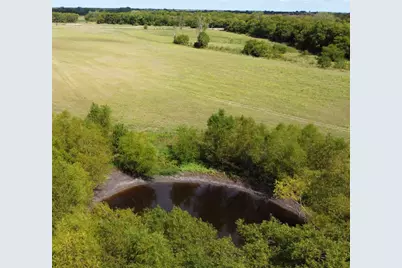 Tbd Cr 2068, Klondike, TX 75448 - Photo 12