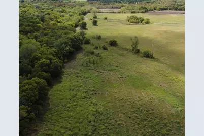 Tbd Cr 2068, Klondike, TX 75448 - Photo 1