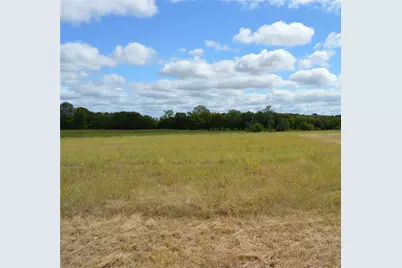 Tbd Cr 2068, Klondike, TX 75448 - Photo 14