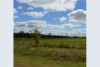 Tbd Cr 2068, Klondike, TX 75448 - Photo 16