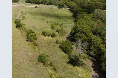 Tbd Cr 2068, Klondike, TX 75448 - Photo 20