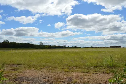 Tbd Cr 2068, Klondike, TX 75448 - Photo 4