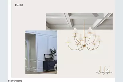 102 Deer Crossing Road, Gunter, TX 75058 - Photo 4