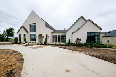 102 Deer Crossing Road, Gunter, TX 75058 - Photo 2