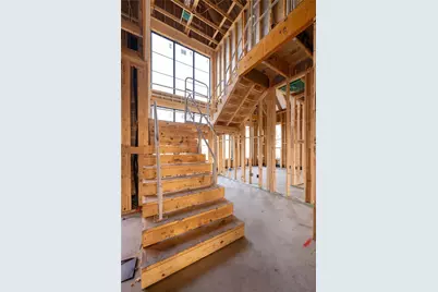 102 Deer Crossing Road, Gunter, TX 75058 - Photo 16