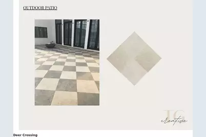 102 Deer Crossing Road, Gunter, TX 75058 - Photo 10