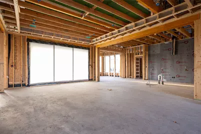 102 Deer Crossing Road, Gunter, TX 75058 - Photo 20