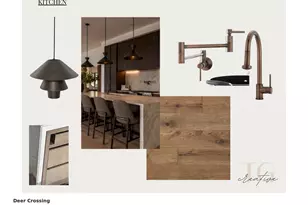 102 Deer Crossing Rd, Gunter, TX 75058 - Photo 20