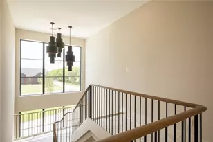 102 Deer Crossing Rd, Gunter, TX 75058 - Photo 30